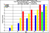 diameter2050.gif (7839 bytes)