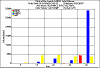 volume2050.gif (5502 bytes)