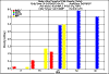 density2100.gif (6045 bytes)