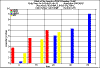 diameter2100.gif (8115 bytes)