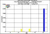 volume2100.gif (5921 bytes)