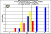 density2150.gif (6003 bytes)