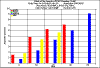 diameter2150.gif (8072 bytes)