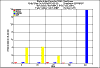 totalarea2150.gif (7191 bytes)