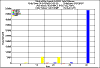 volume2150.gif (5950 bytes)