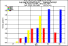 density2200.gif (6012 bytes)