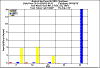 totalarea2200.gif (7213 bytes)
