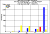 volume2050.gif (5502 bytes)