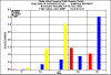 density2100.gif (6045 bytes)