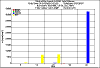 volume2100.gif (5921 bytes)