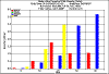 density2150.gif (6003 bytes)