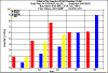 diameter2150.gif (8072 bytes)