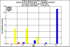 totalarea2150.gif (7191 bytes)