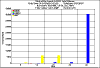 volume2150.gif (5950 bytes)