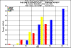 density2200.gif (6012 bytes)