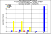 totalarea2200.gif (7213 bytes)