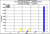 volume2200.gif (5976 bytes)