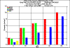 diameter2000.gif (7676 bytes)