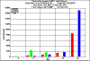 volume2000.gif (5041 bytes)