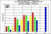 diameter2050.gif (7839 bytes)
