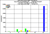 volume2050.gif (5502 bytes)