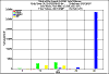 volume2100.gif (5921 bytes)