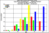 density2150.gif (6003 bytes)