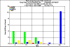 totalarea2150.gif (7191 bytes)