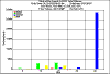 volume2150.gif (5950 bytes)