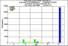 volume2200.gif (5976 bytes)