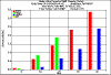 density2000.gif (7199 bytes)