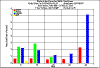 totalarea2000.gif (6096 bytes)