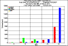 volume2000.gif (5041 bytes)