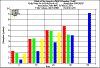 diameter2050.gif (7839 bytes)