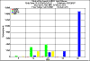 volume2050.gif (5502 bytes)