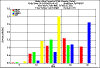 density2100.gif (6045 bytes)
