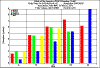 diameter2100.gif (8115 bytes)