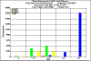 volume2100.gif (5921 bytes)