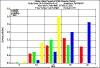 density2150.gif (6003 bytes)