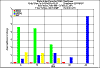 totalarea2150.gif (7191 bytes)