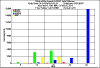 volume2150.gif (5950 bytes)
