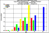 density2200.gif (6012 bytes)