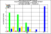 totalarea2200.gif (7213 bytes)