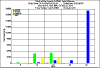 volume2200.gif (5976 bytes)