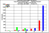 volume2000.gif (5041 bytes)