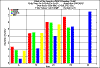 diameter2050.gif (7839 bytes)