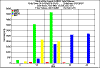volume2050.gif (5502 bytes)