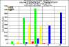 volume2100.gif (5921 bytes)