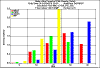 density2150.gif (6003 bytes)