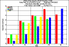 diameter2150.gif (8072 bytes)